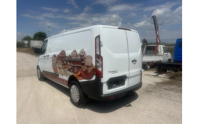 ford-transit-custom - 4