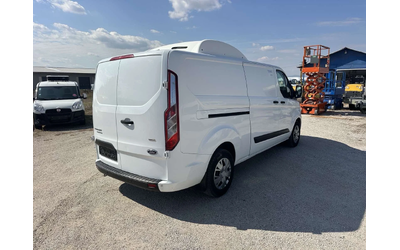 ford-transit-custom - 4