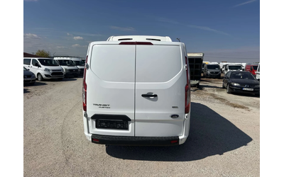 ford-transit-custom - 5
