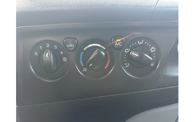 Ford Transit Custom - автомобили, коли, обяви за нови и употребявани 11