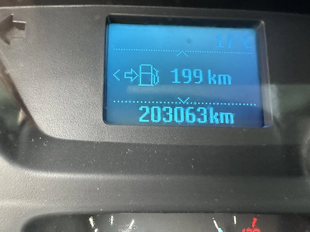 Ford Transit Custom - автомобили, коли, обяви за нови и употребявани 16