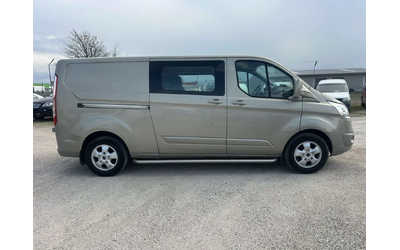 ford-transit-custom - 3
