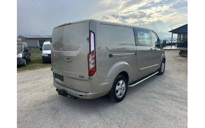 ford-transit-custom - 4