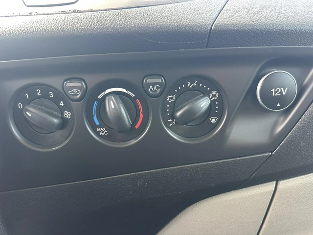 Ford Transit Custom - автомобили, коли, обяви за нови и употребявани 12