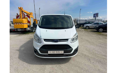 ford-transit-custom - 2