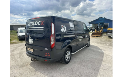 ford-transit-custom - 3