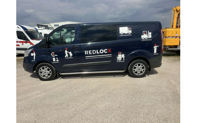 ford-transit-custom - 5