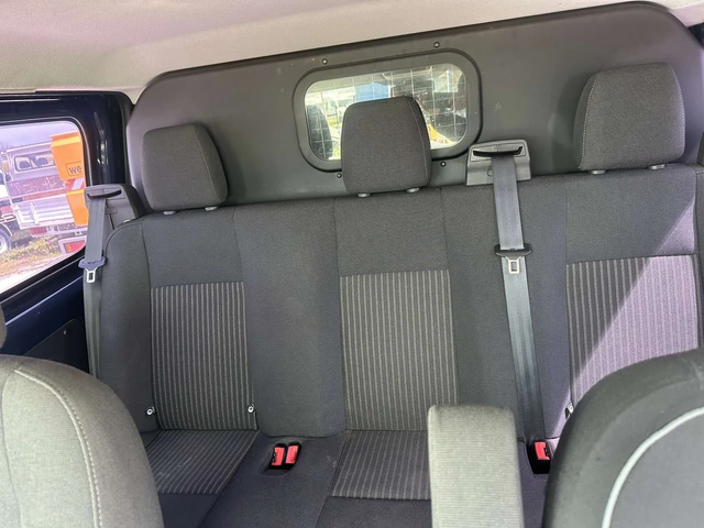 Ford Transit Custom - автомобили, коли, обяви за нови и употребявани 7