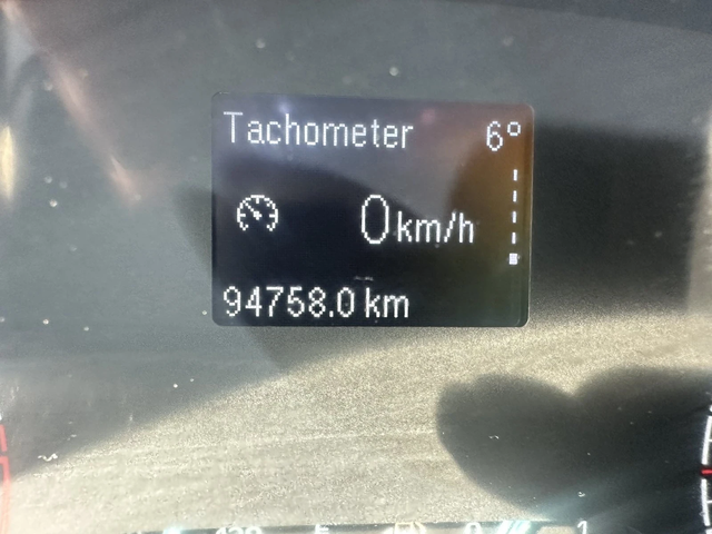 Ford Transit Custom - автомобили, коли, обяви за нови и употребявани 10