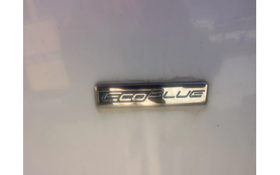 Ford Transit Custom - автомобили, коли, обяви за нови и употребявани 16