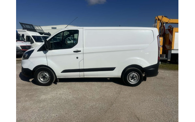 ford-transit-custom - 2