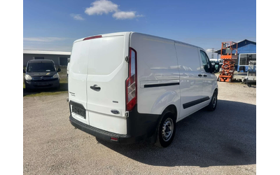 ford-transit-custom - 3