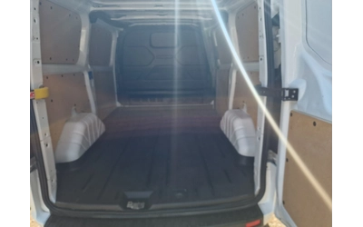 ford-transit-custom - 5