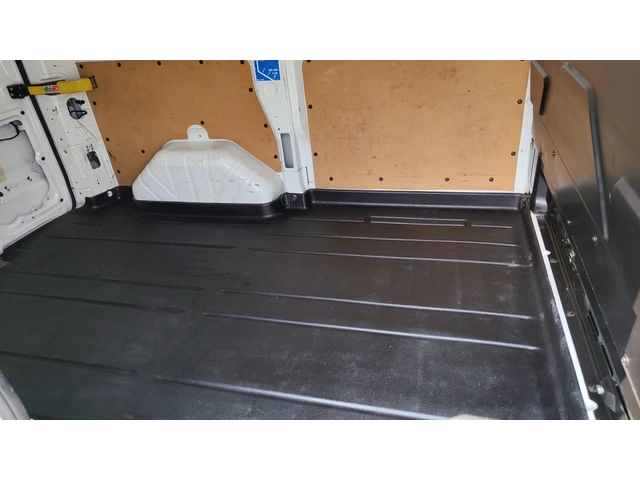 Ford Transit Custom 2.2TDCI - автомобили, коли, обяви за нови и употребявани 11