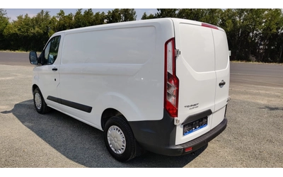 ford-transit-custom - 2