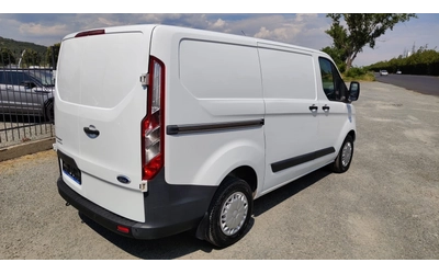 ford-transit-custom - 3