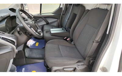 ford-transit-custom - 4