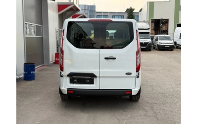 ford-transit-custom - 3