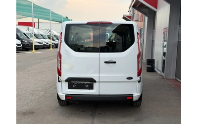 ford-transit-custom - 3