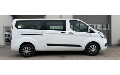 ford-transit-custom - 4