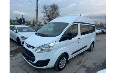 ford-transit-custom-8-1 - 0