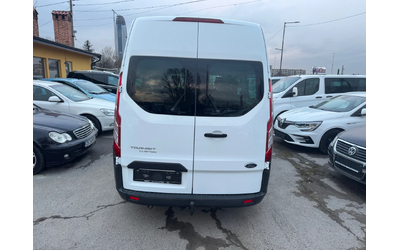 ford-transit-custom-8-1 - 3
