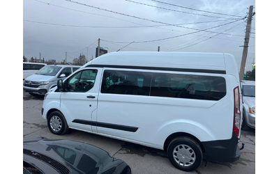 ford-transit-custom-8-1 - 5