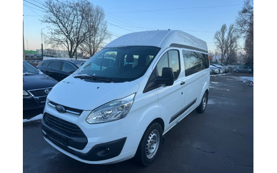 ford-transit-custom-8-1 - 0