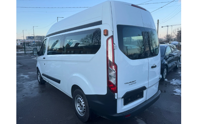 ford-transit-custom-8-1 - 3