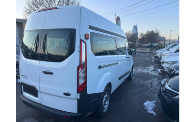 ford-transit-custom-8-1 - 5