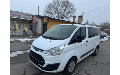 ford-transit-custom-8-1 - 0