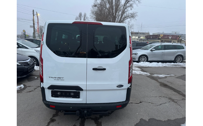 ford-transit-custom-8-1 - 2