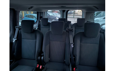 ford-transit-custom-8-1 - 5