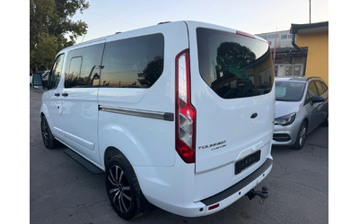 ford-transit-custom-8-1 - 3