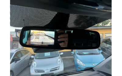 Ford Transit Custom 8+1 - автомобили, коли, обяви за нови и употребявани 9