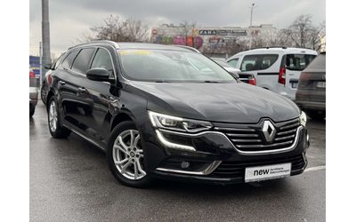 garantsiya-varnat-ot-lizing-servizna-istoriya - 1