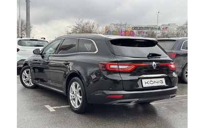 garantsiya-varnat-ot-lizing-servizna-istoriya - 2