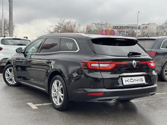 ГАРАНЦИЯ// Върнат от лизинг/ СЕРВИЗНА ИСТОРИЯ - автомобили, коли, обяви за нови и употребявани 2