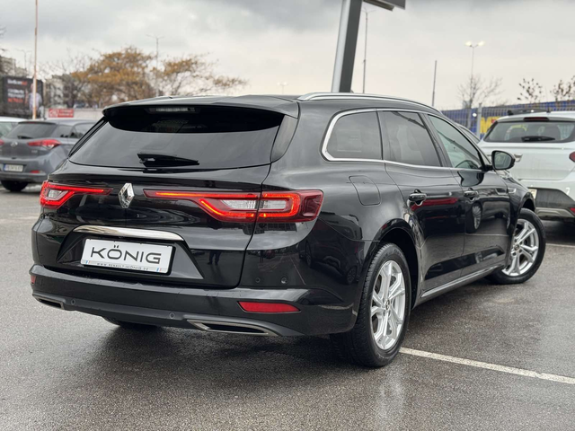 ГАРАНЦИЯ// Върнат от лизинг/ СЕРВИЗНА ИСТОРИЯ - автомобили, коли, обяви за нови и употребявани 4