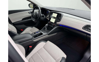 ГАРАНЦИЯ// Върнат от лизинг/ СЕРВИЗНА ИСТОРИЯ - автомобили, коли, обяви за нови и употребявани 6