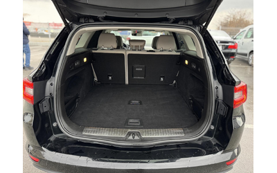 ГАРАНЦИЯ// Върнат от лизинг/ СЕРВИЗНА ИСТОРИЯ - автомобили, коли, обяви за нови и употребявани 9