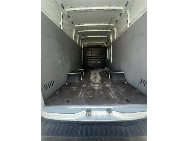 Gaz GAZelle NN - автомобили, коли, обяви за нови и употребявани 4