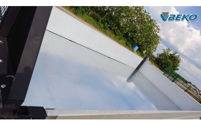 Gaz GAZelle NN 2.8 Cummins - автомобили, коли, обяви за нови и употребявани 7