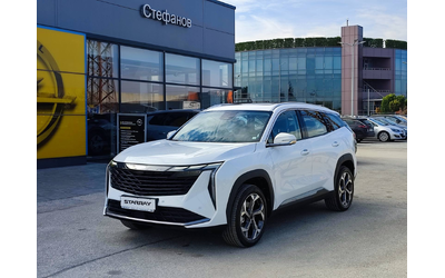 geely-cityray-1-5-gf-stilen-i-tehnologichen-suv-tsena - 0