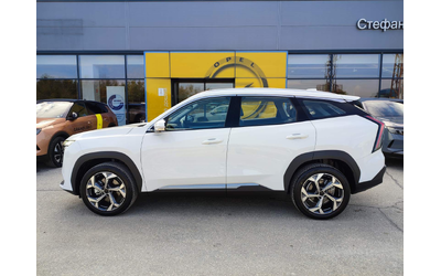 geely-cityray-1-5-gf-stilen-i-tehnologichen-suv-tsena - 2