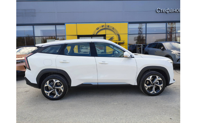 geely-cityray-1-5-gf-stilen-i-tehnologichen-suv-tsena - 3