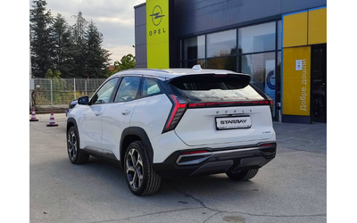 geely-cityray-1-5-gf-stilen-i-tehnologichen-suv-tsena - 4