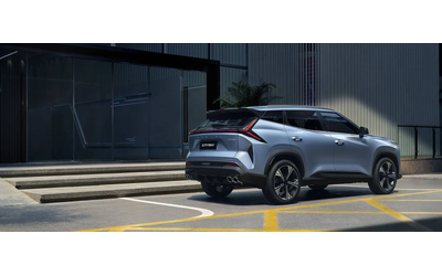 geely-cityray - 3