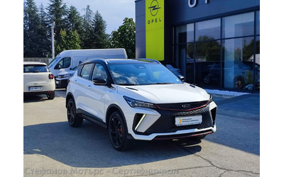 geely-coolray-suv-174k-s-benzin - 0