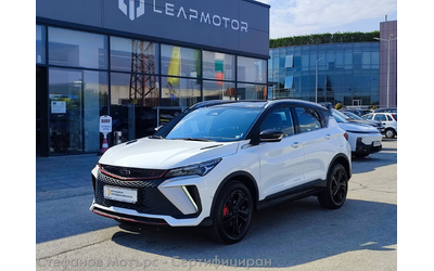 geely-coolray-suv-174k-s-benzin - 2
